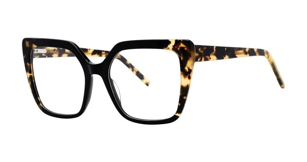 Gb+ Diva Eyeglasses 1
