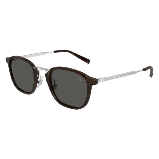 Dunhill Du0105sa Sunglasses 1
