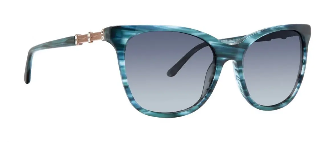 Jenny Lynn Jlingenious Sunglasses 1