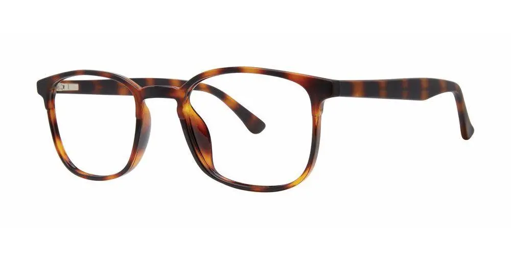 Plastics Ii Narrate Eyeglasses 1