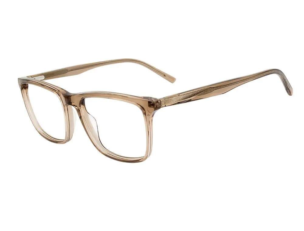 Club Level Cld9384 Eyeglasses 1