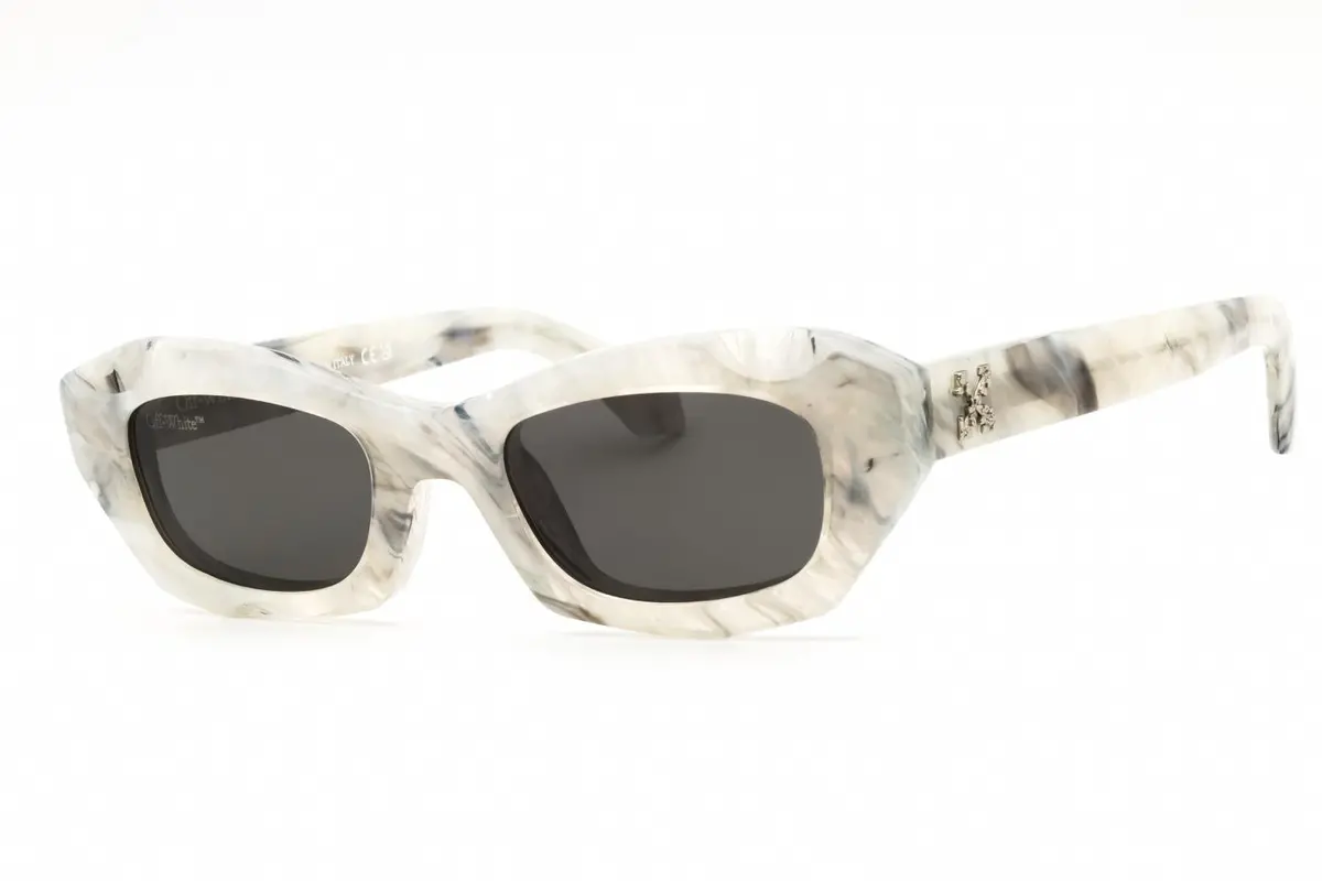 Off White Venezia Sunglasses 1