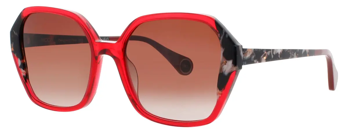 Woow Supersky2 Sunglasses 1