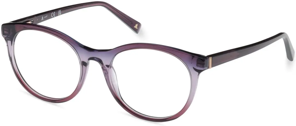 J. Landon 5014 Eyeglasses 1