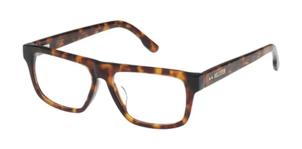 Hollister 50050 Eyeglasses 1