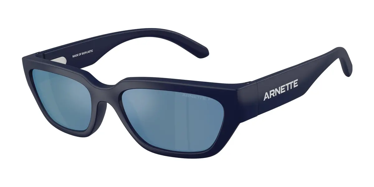 Arnette Curbside 4350 Sunglasses 1