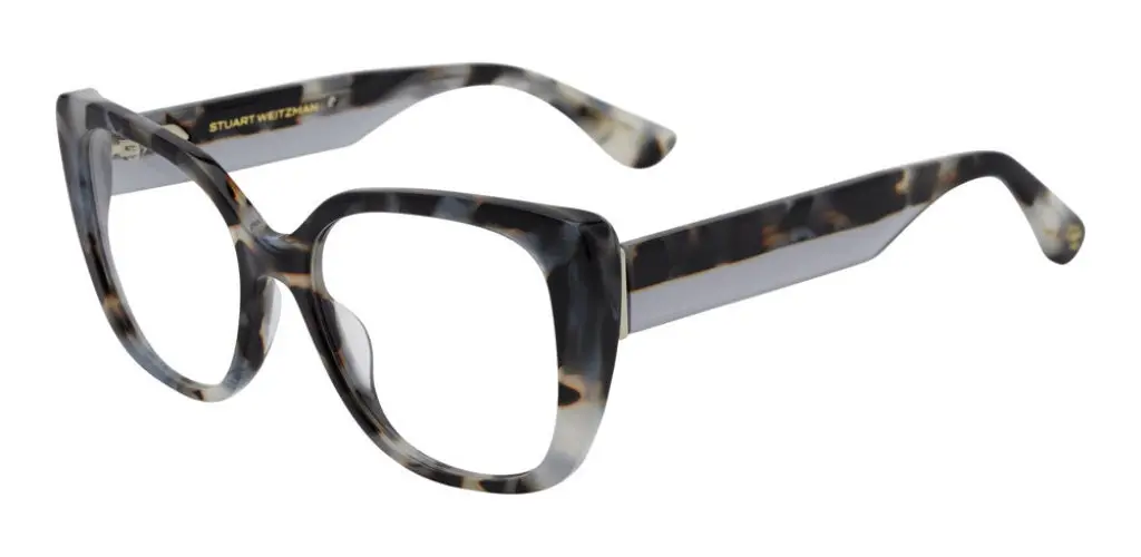 Stuart Weitzman Wzn1027 Eyeglasses 1