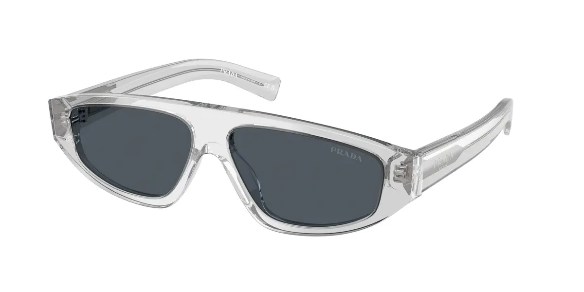 Prada C02s Sunglasses 1