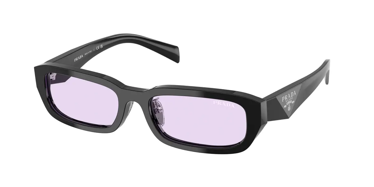 Prada B06sf Sunglasses 1