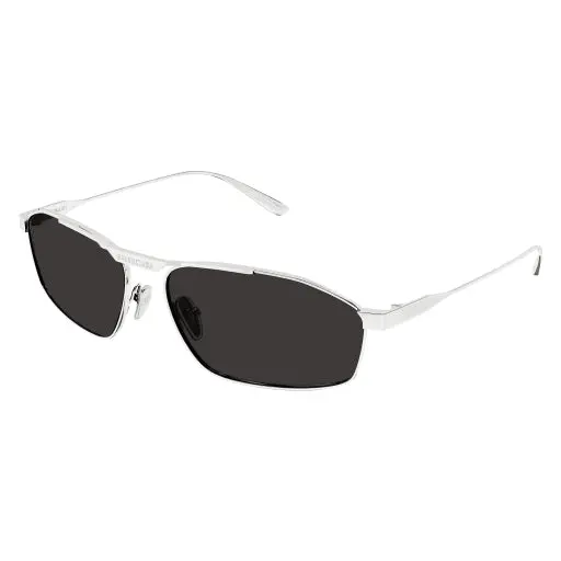 Balenciaga Bb0416s Sunglasses 1