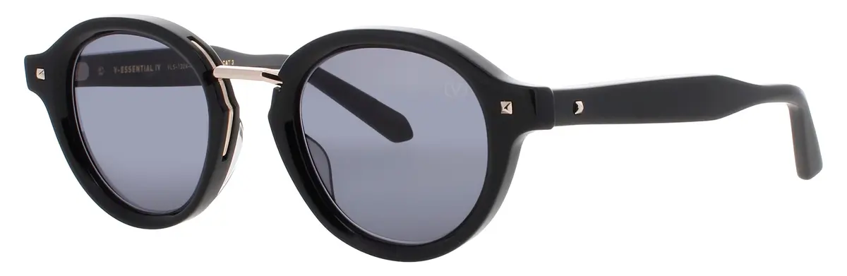 Valentino Vessentialivvls Sunglasses 1