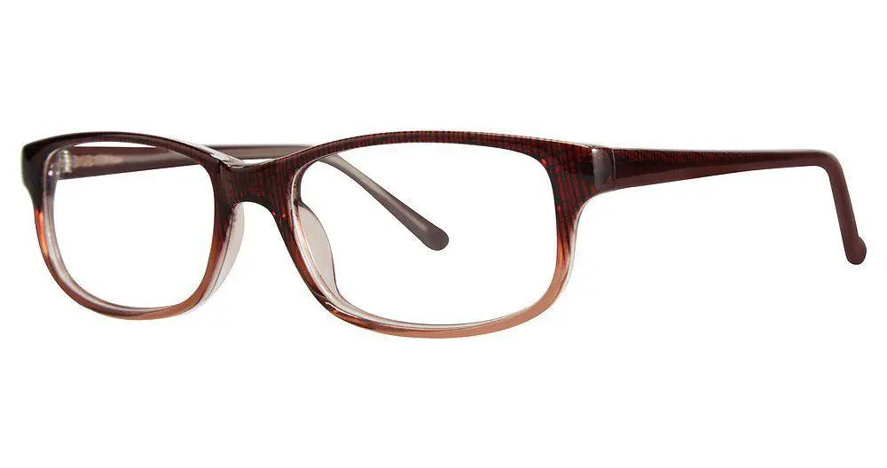 Plastics I Update Eyeglasses 2