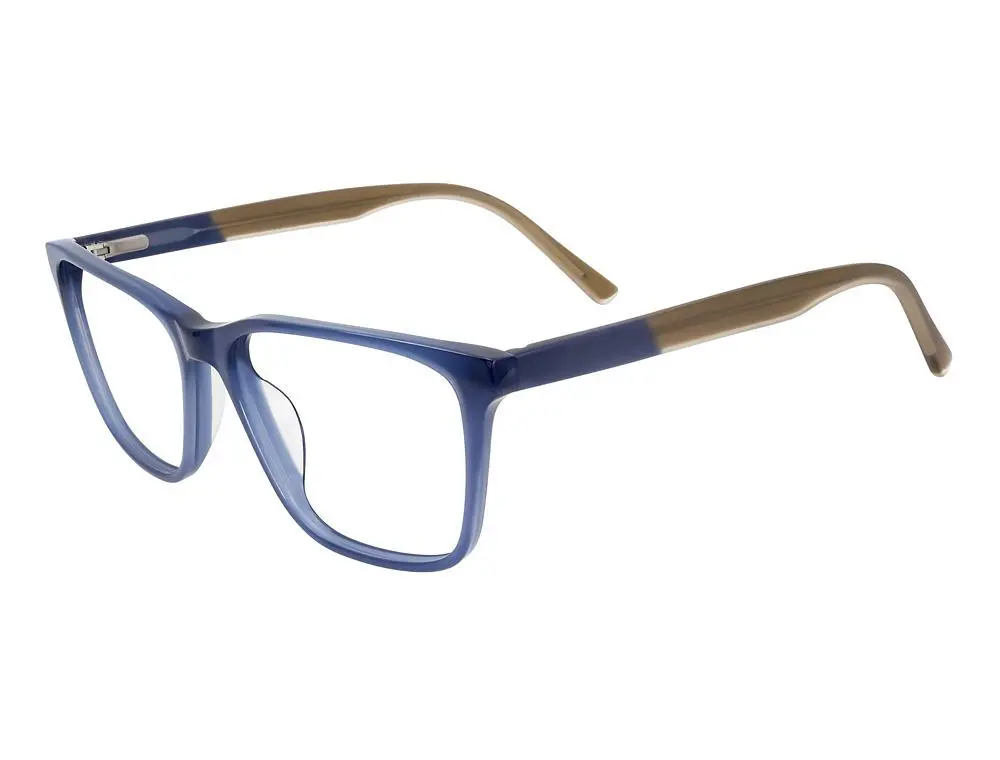 Club Level Cld9367 Eyeglasses 1