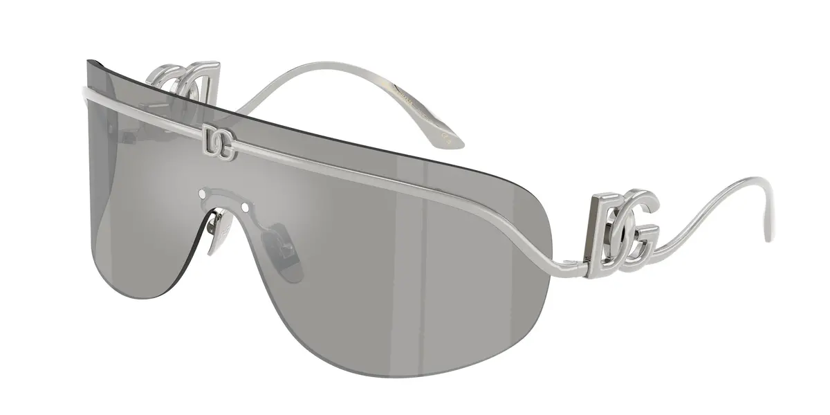 Dolce & Gabbana 2320 Sunglasses 1