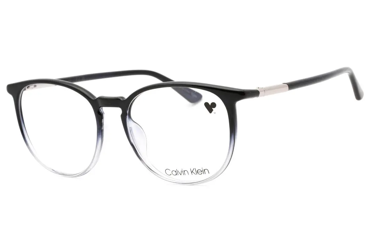 Calvin Klein Ck21522 Eyeglasses 1