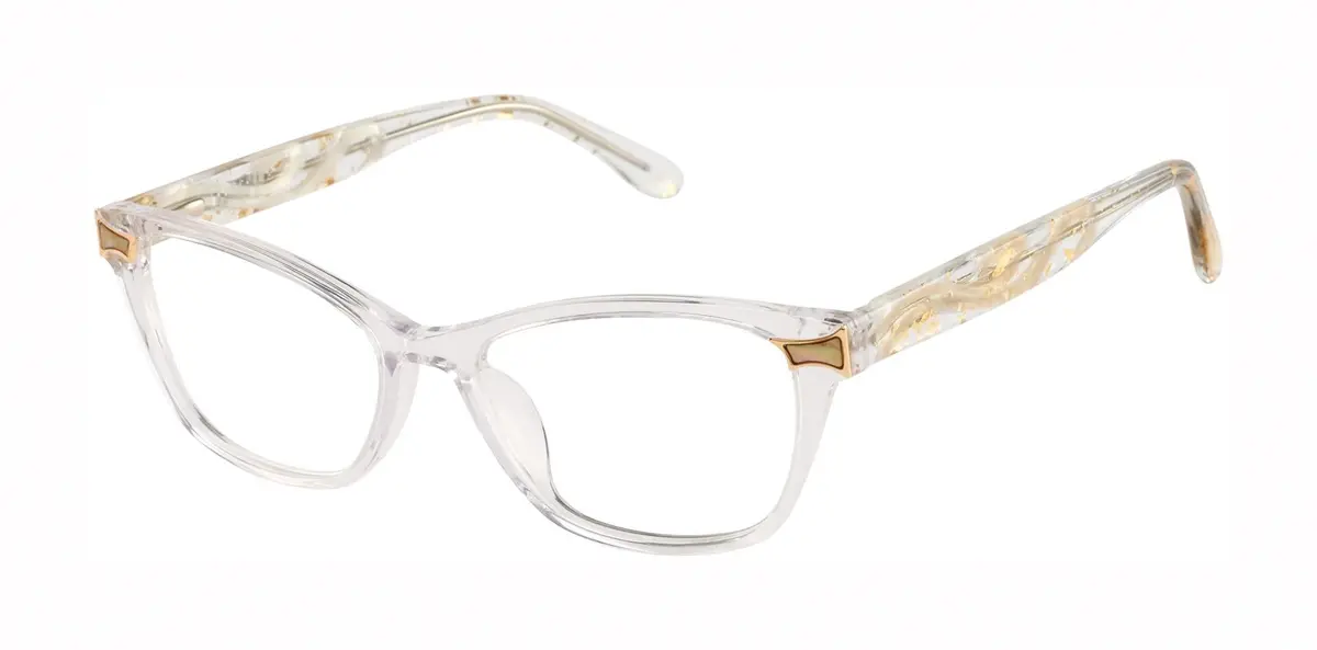 Botaniq Biow011 Eyeglasses 1