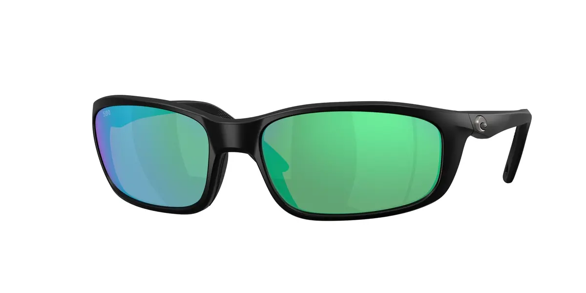 Costa Del Mar Brine Ii 9134 Sunglasses 3