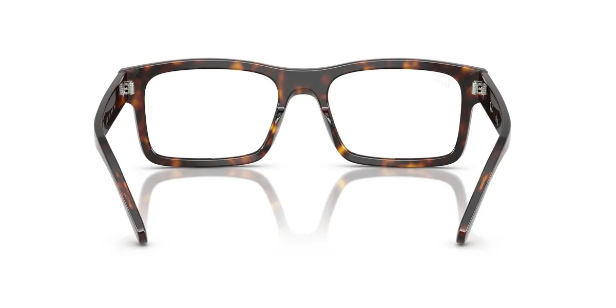 Ray-Ban 5435 Eyeglasses 23