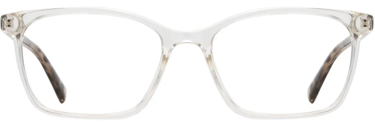 Elements El482 Eyeglasses 1