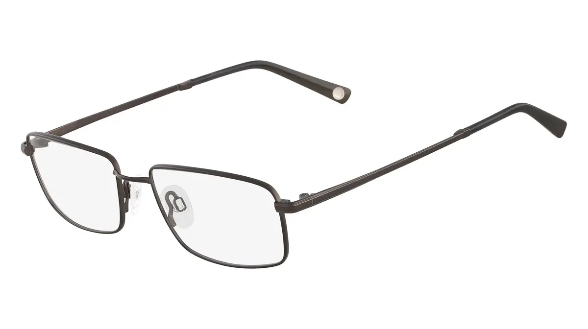 Flexon Benedict 600 N Eyeglasses 1