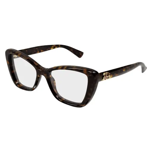Gucci Gg1977o Eyeglasses 1