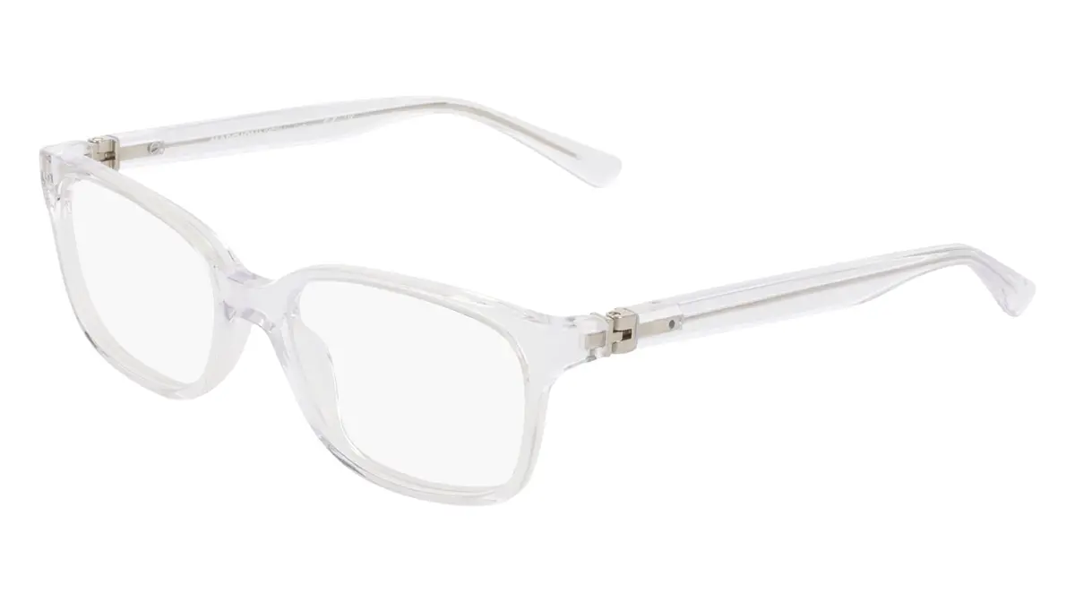 Marchon Nyc M 6509 Eyeglasses 1