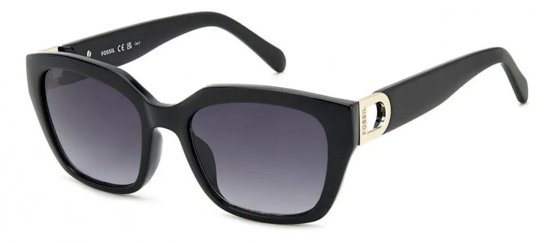 Fossil Fos2139 Sunglasses 1