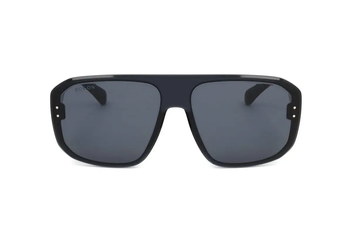 Bolon Bl5056 Sunglasses 1