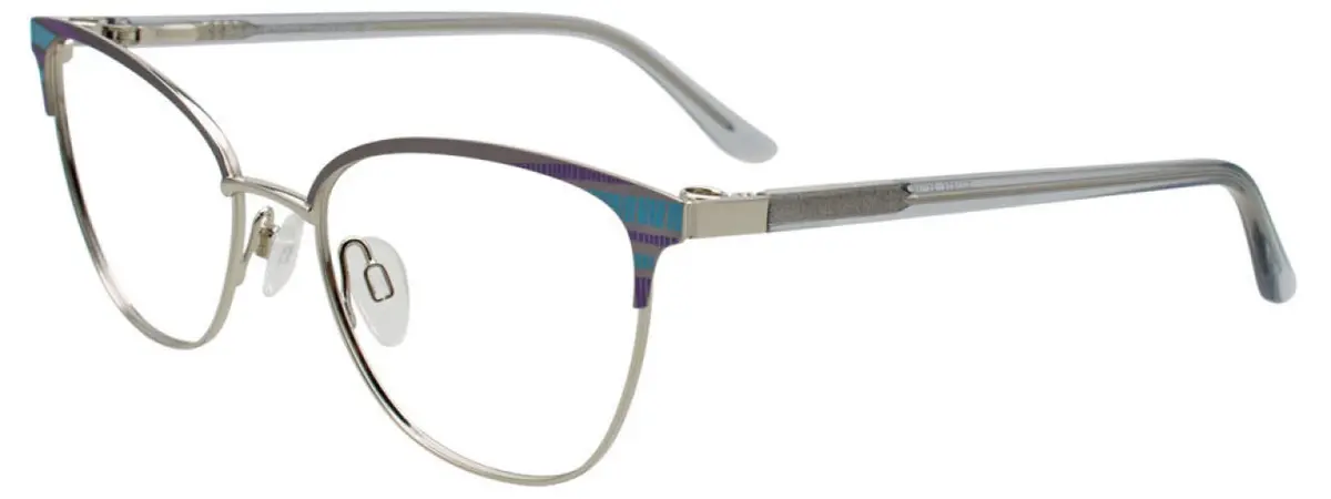 Takumi Tk1293 Eyeglasses 1