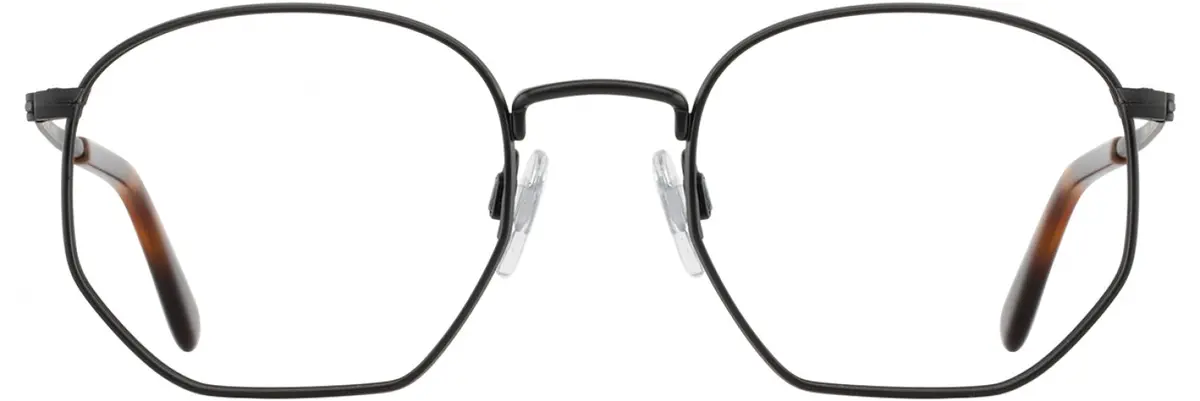 American Optical Wesley Eyeglasses 1