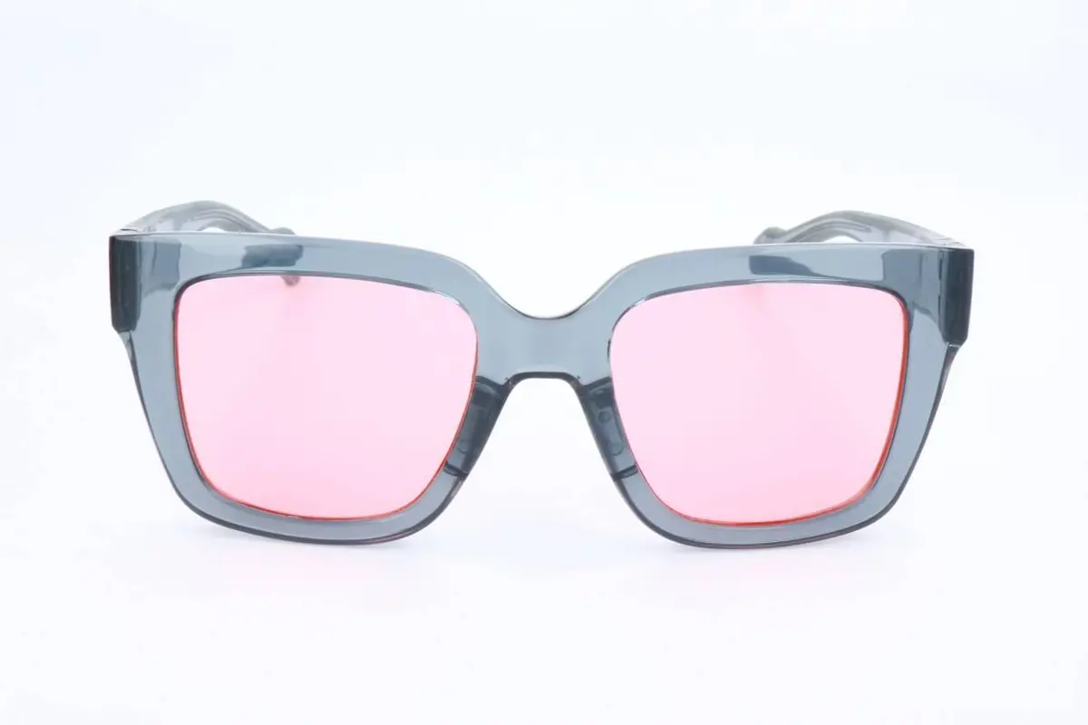 Adidas Aog004ck4137 Sunglasses 1