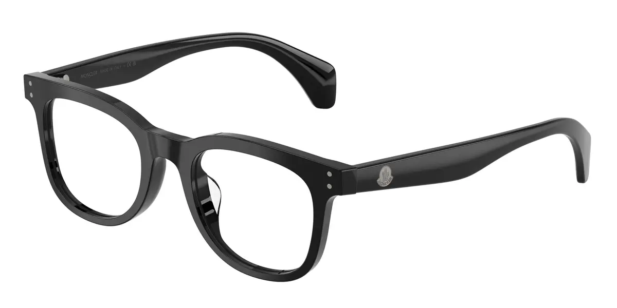 Moncler 2023F Eyeglasses 1