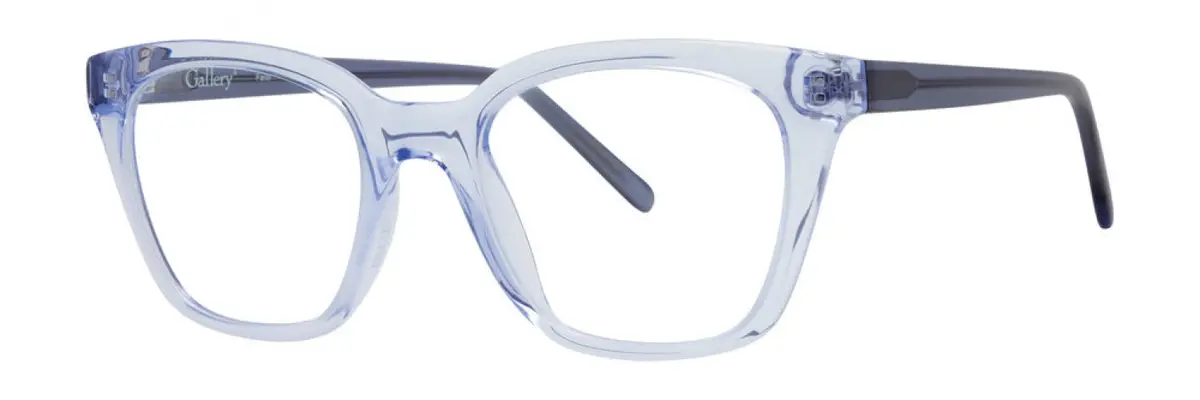 Gallery Faith Eyeglasses 1