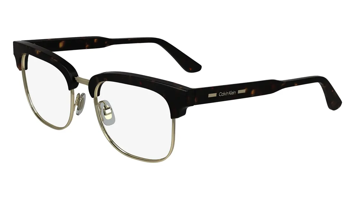 Calvin Klein Ck24103 N Eyeglasses 1