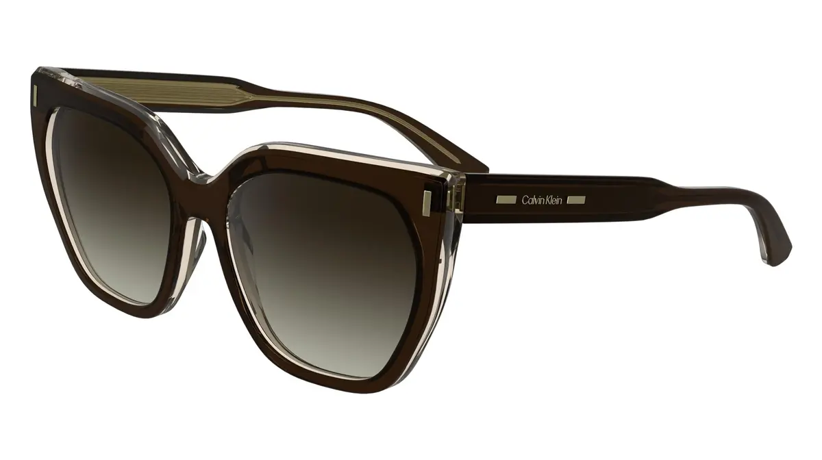 Calvin Klein Ck24535s N Sunglasses 1