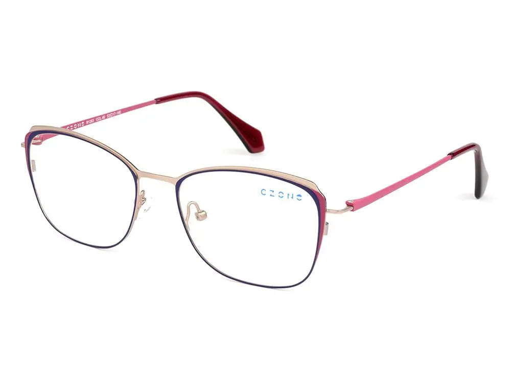 Czone R1263 Eyeglasses 1