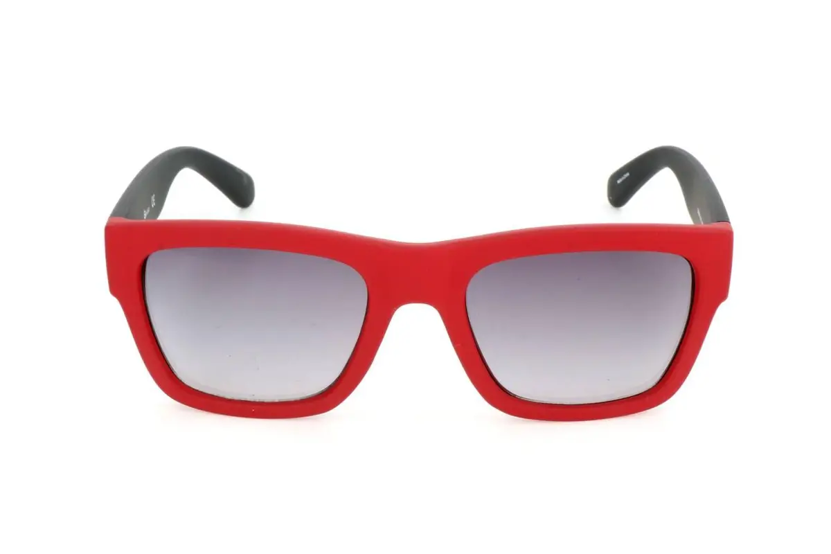 Guess Gg2106 Sunglasses 1
