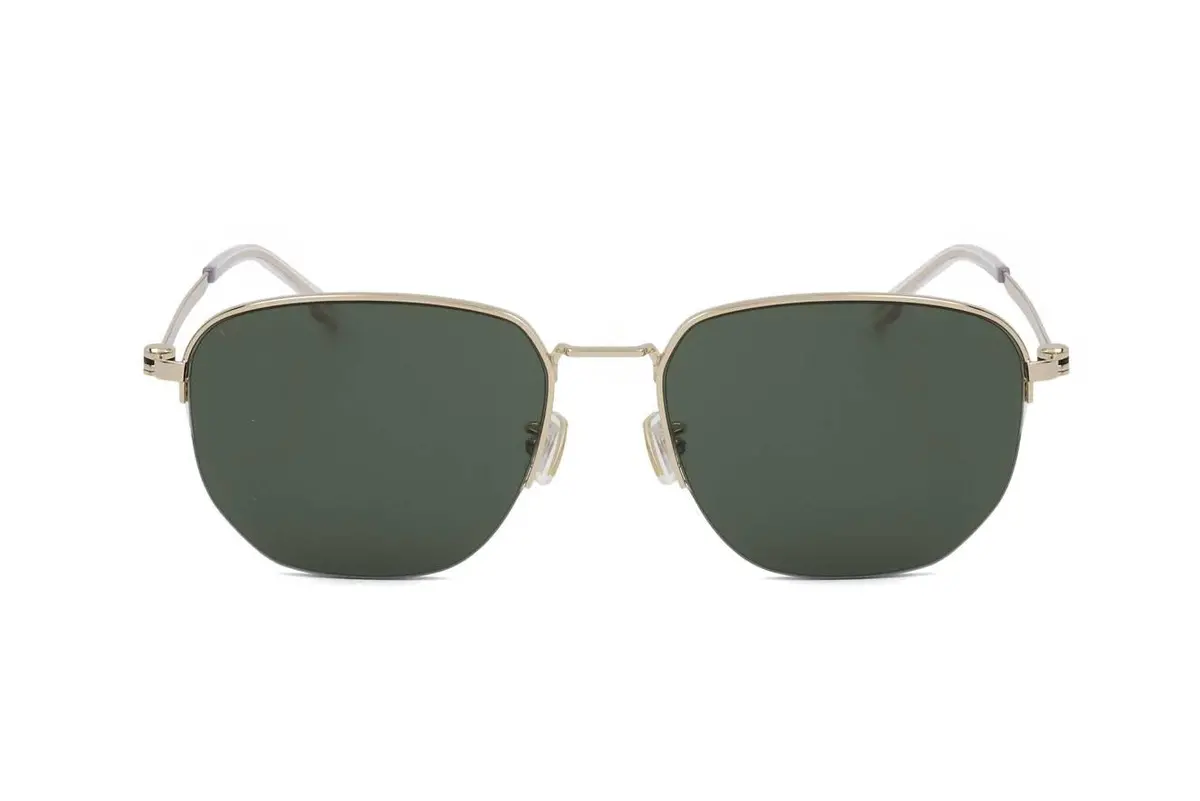Hugo Boss Boss1538_F_Sk Sunglasses 1