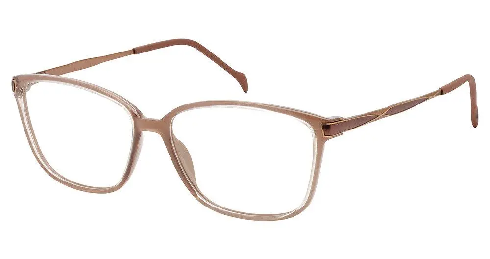 Stepper Ste-30231-Si Eyeglasses 1