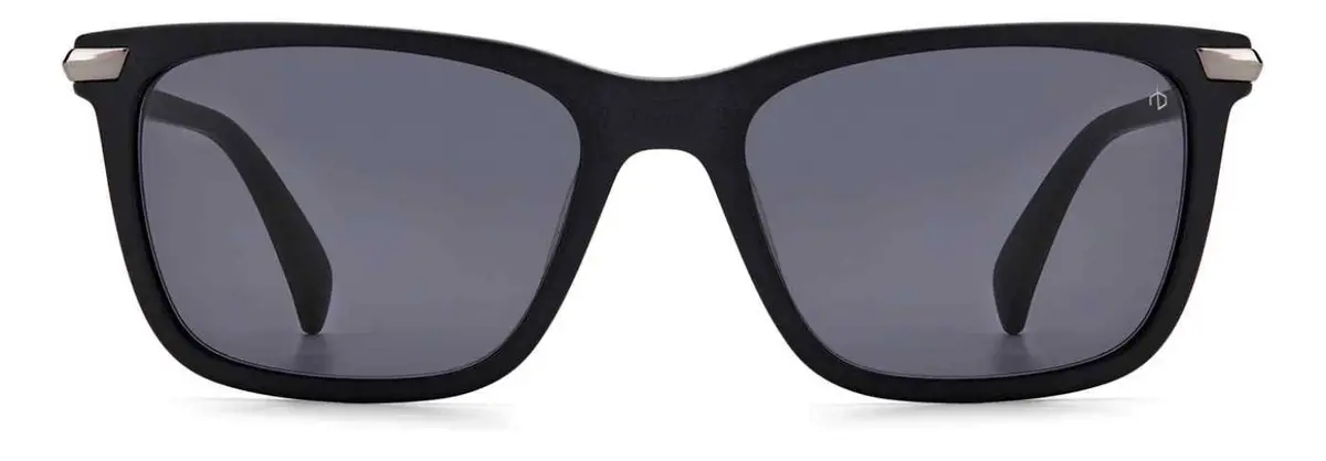 Rag & Bone Rnb5042 Eyeglasses 1