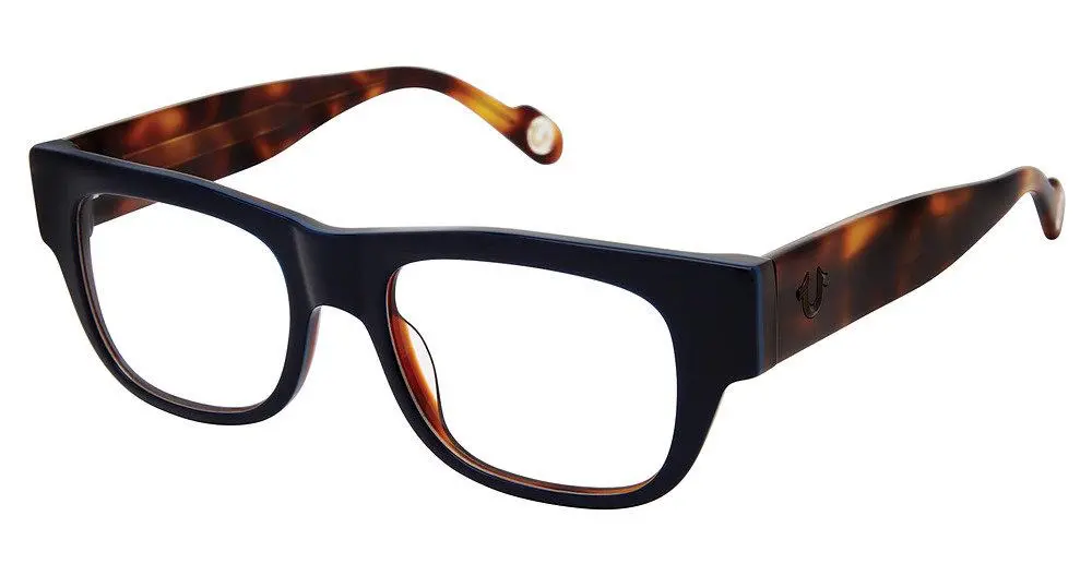True-Religion Tru-T4029 Eyeglasses 1