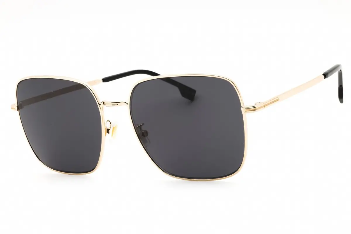 Hugo Boss Boss1613_F_Sk Sunglasses 1
