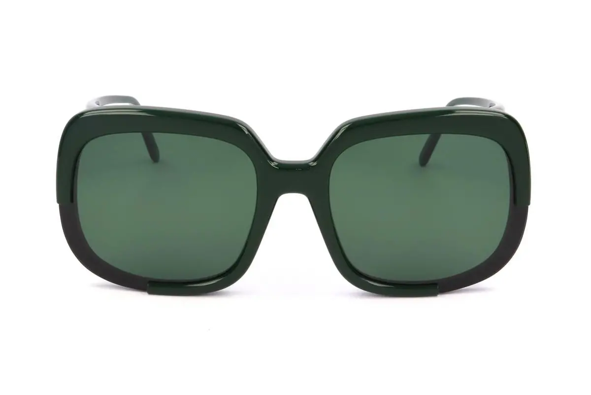 Marni Me608s Sunglasses 1