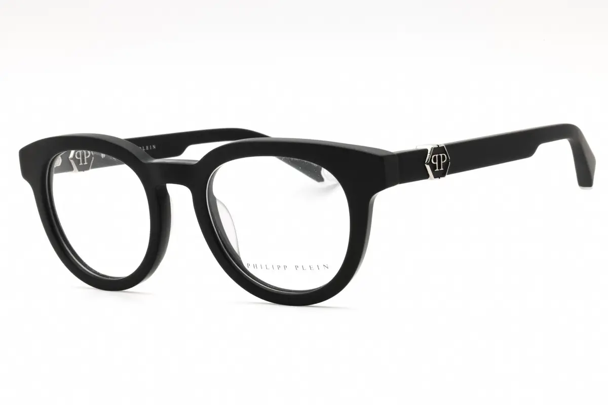 Philipp Plein Vpp024m Eyeglasses 1