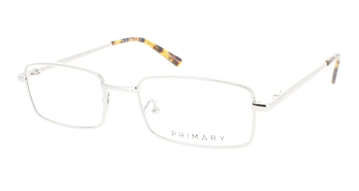 Primary 1115 Eyeglasses 1