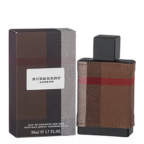 Burberry London Edt Spray 1