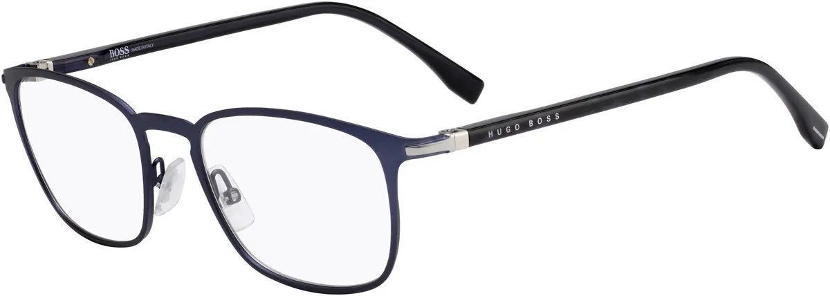 Boss (Hub) 1043 Eyeglasses 1