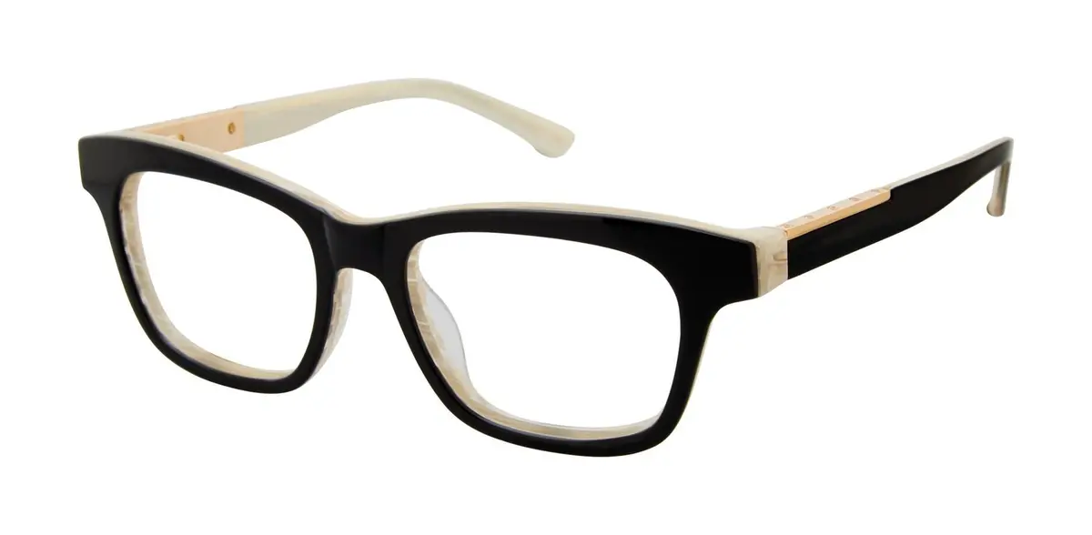 L.A.M.B. La052 Eyeglasses 1