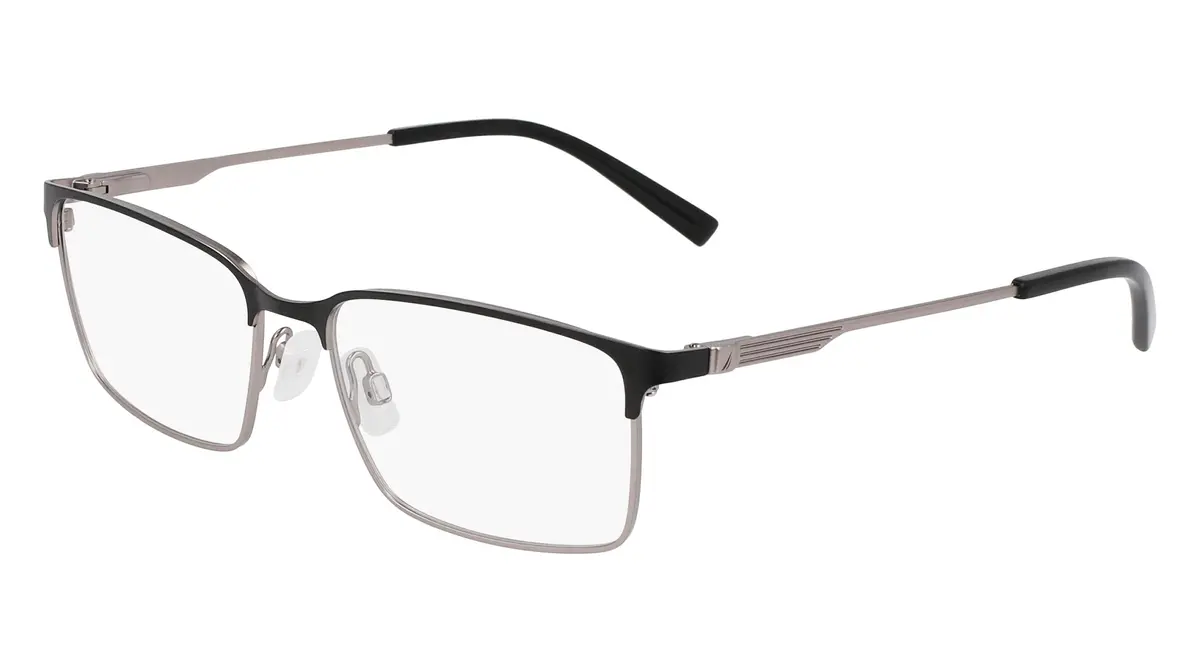 Nautica N7341 N Eyeglasses 1
