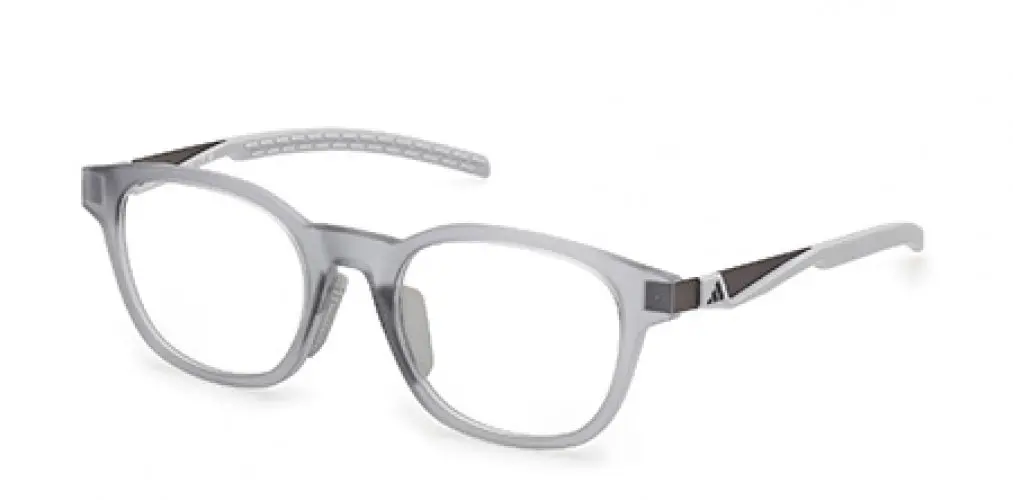 Adidas Sport 5100 Eyeglasses 1
